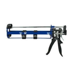 R-GUN-MULTI профессиональный пистолет-дозатор Rawlplug