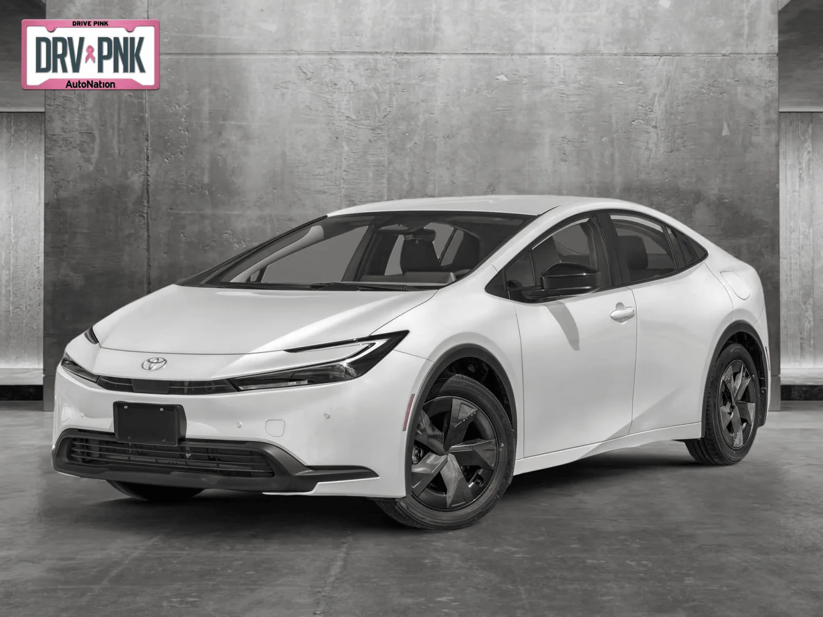 «Доказательство того, что это инженерное чудо». Новый Toyota Prius проезжает до 1700 км на полном баке с расходом 2,5 л/100 км | kz.bex-auto.com «Доказательство того, что это инженерное чудо». Новый Toyota Prius проезжает до 1700 км на полном баке с расходом 2,5 л/100 км | kz.bex-auto.com