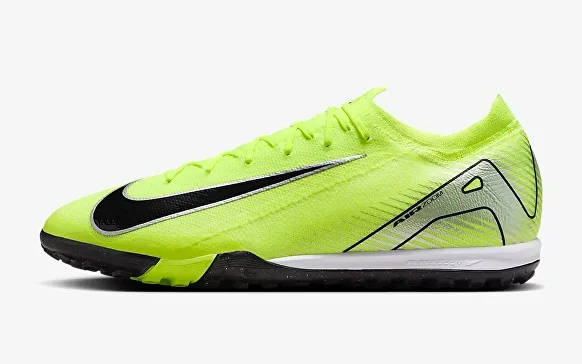 Nike 59