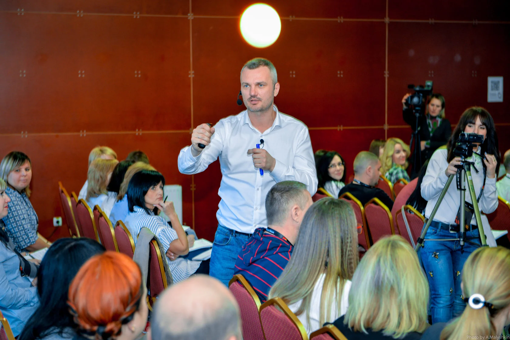 Спартак фильміндегі барлық жалаңаш суреттер