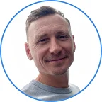 VeryWell Handyman Services / Painting & Renovations photo 1