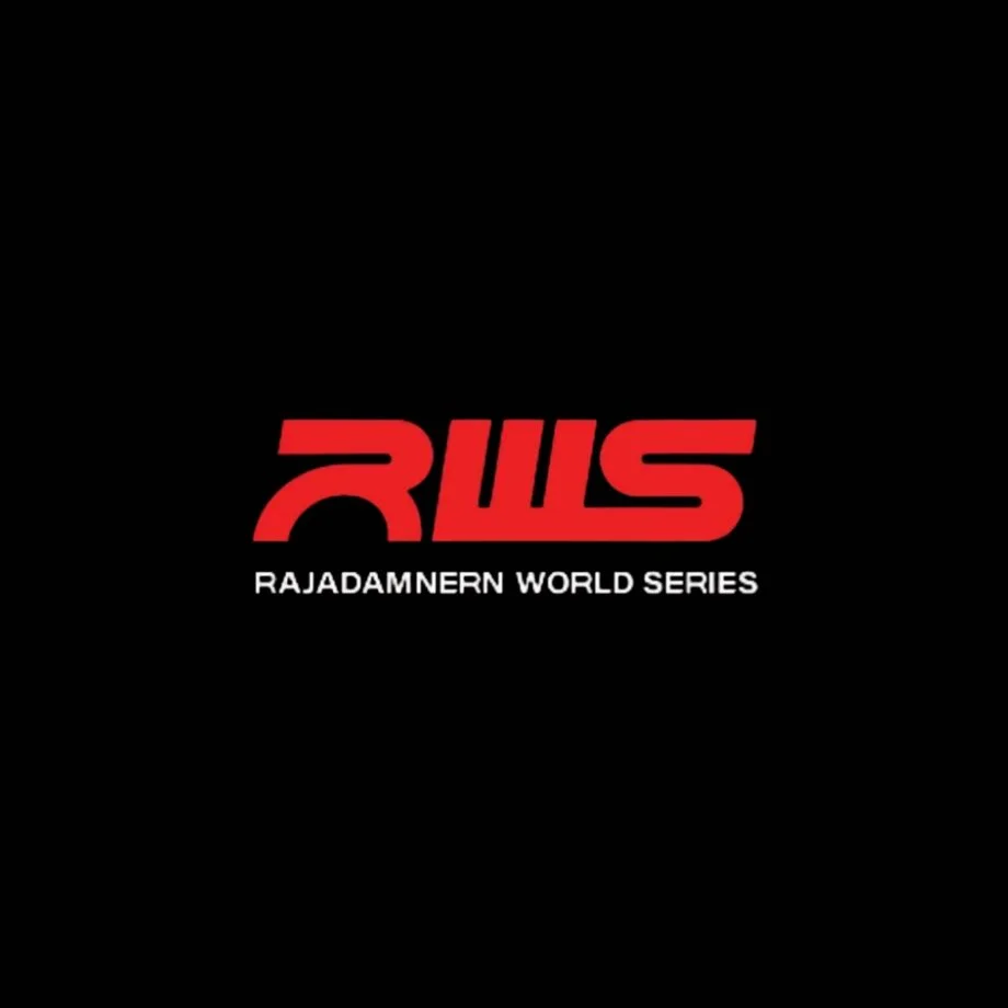 RWS