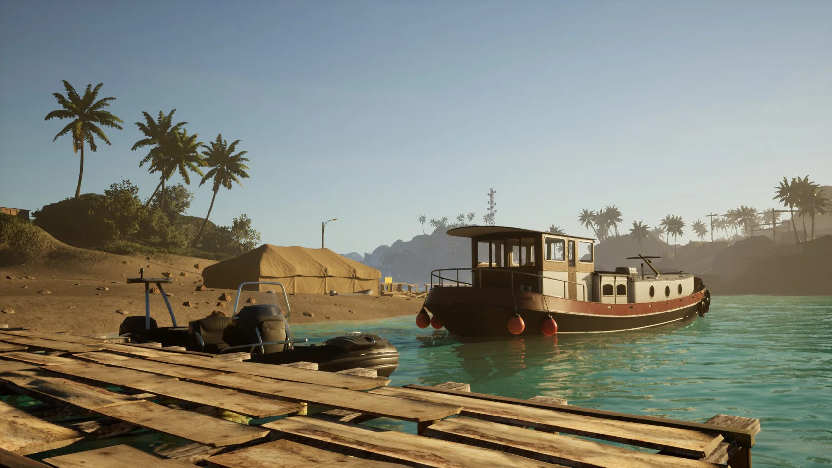 Drug Dealer Simulator 2 Review and What to Expect from this Game