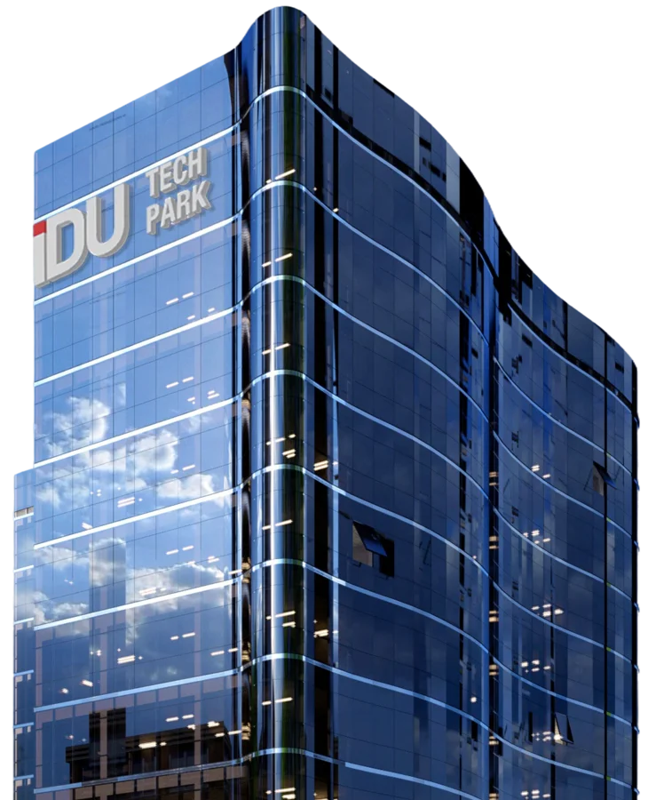 Fohishalarning sikilishining porno videolari Ruslar qora tanli ayollar ishtirokida porno suratga olishdi.