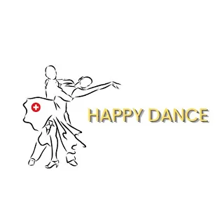 Happy Dance Cup 2026