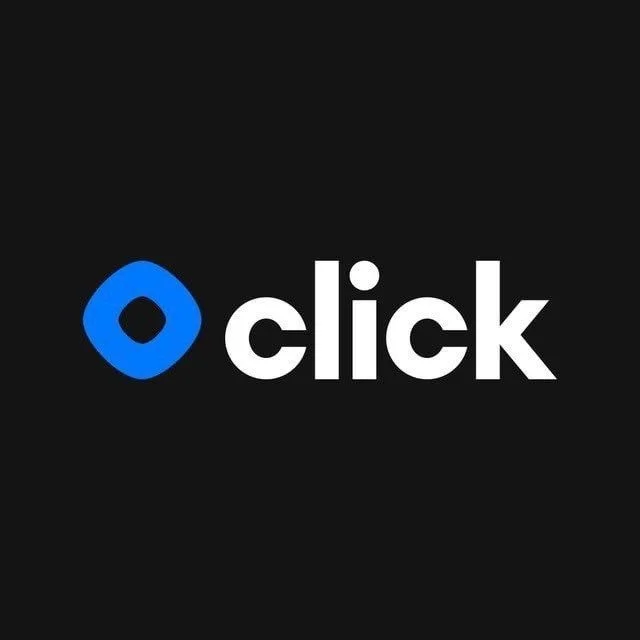 Click