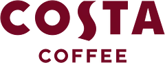 Costa