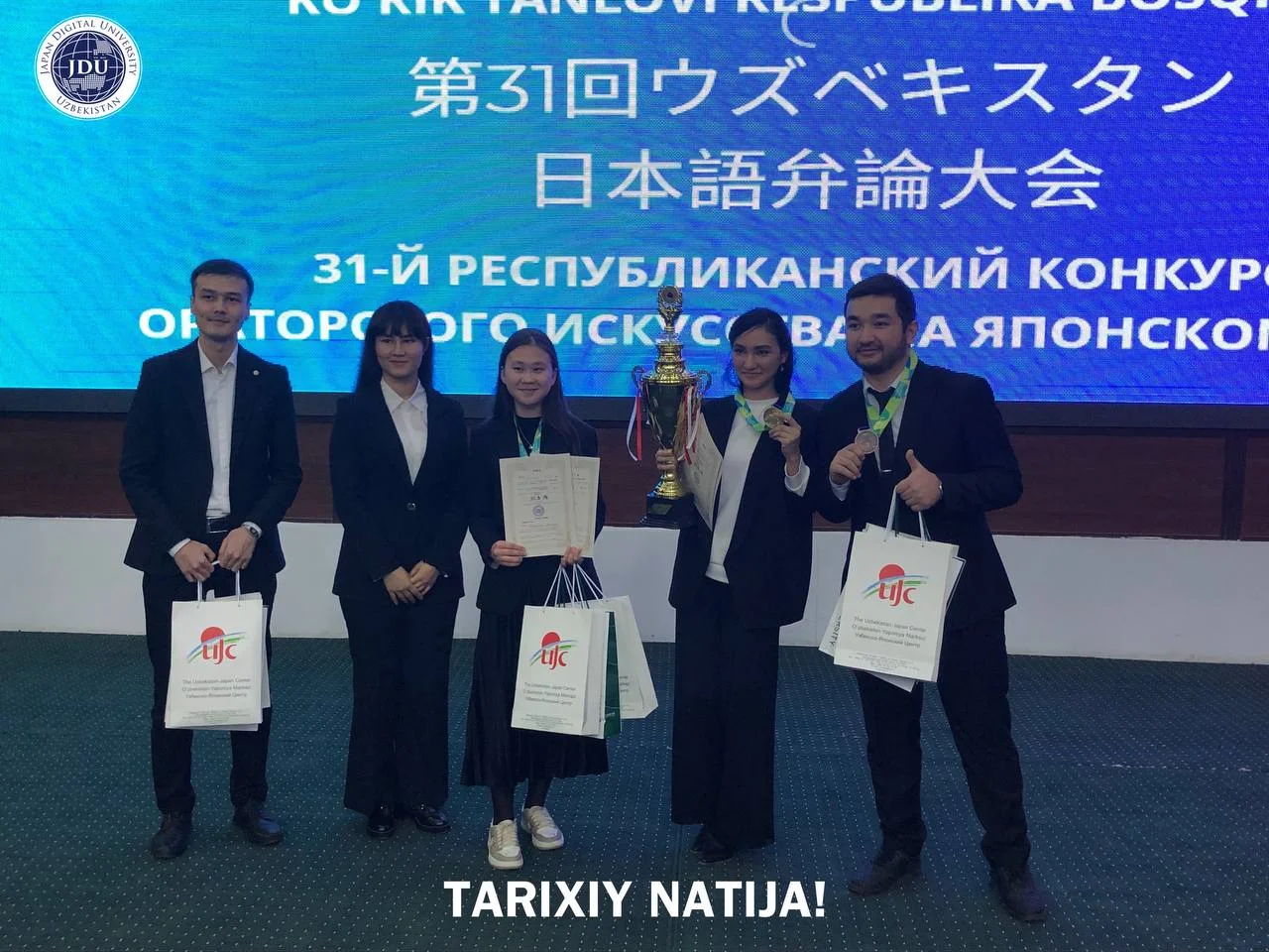 Homiylik izlayotgan transseksuallar