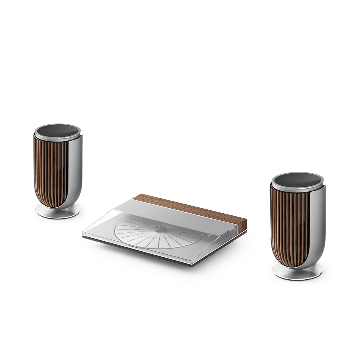 Home Audio - Buy Bang & Olufsen Home Audio in South Africa