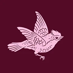 Songbird