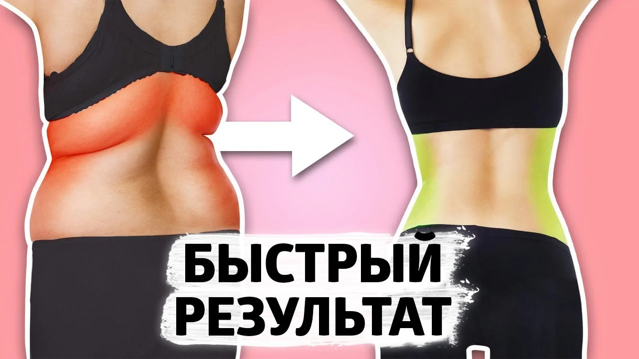 Sport zalida yonayotgan dumbalar