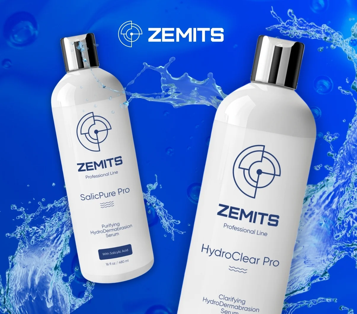 the Zers DR CAVIT® ボディケアデバイス The Zeus Dr CAVIET ボディリメイク 【公式通販】