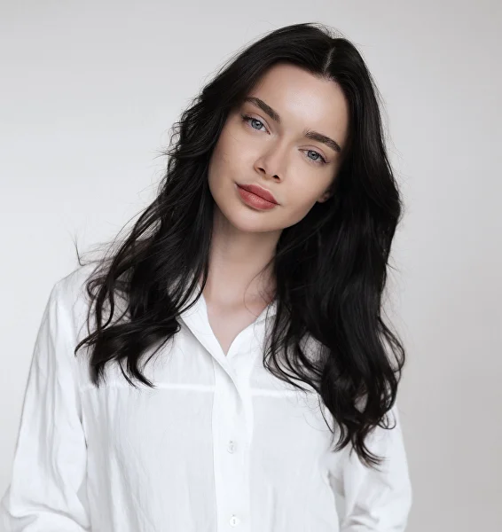 Kristina, CEO at Reputation House