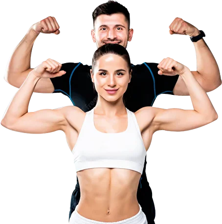 Birinchi marta er oz xotinini boshqa havaskor bilan sikadi