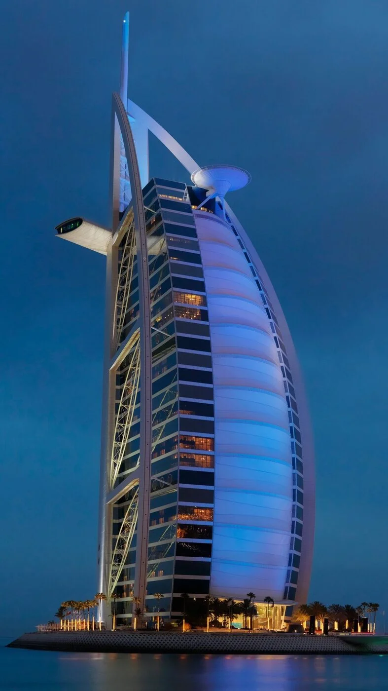 Ochiq chozilgan fotosuratlar