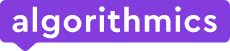 Algorithmics