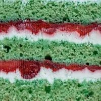 Начинка Мохито