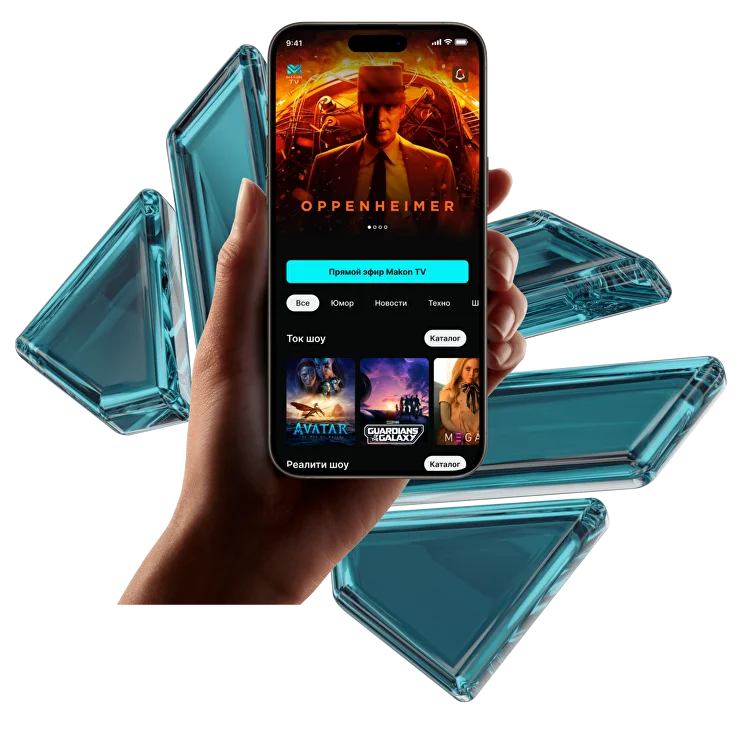 Dad uning yosh qizi mushukchaga cums. Onlayn porno tomosha qilish.