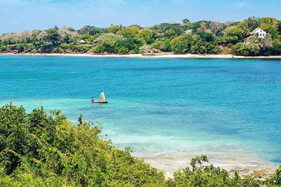 Top 10 Luxury Destination Wedding Places In Kenya - Marry in Kenya — Jafassam Photography Studio