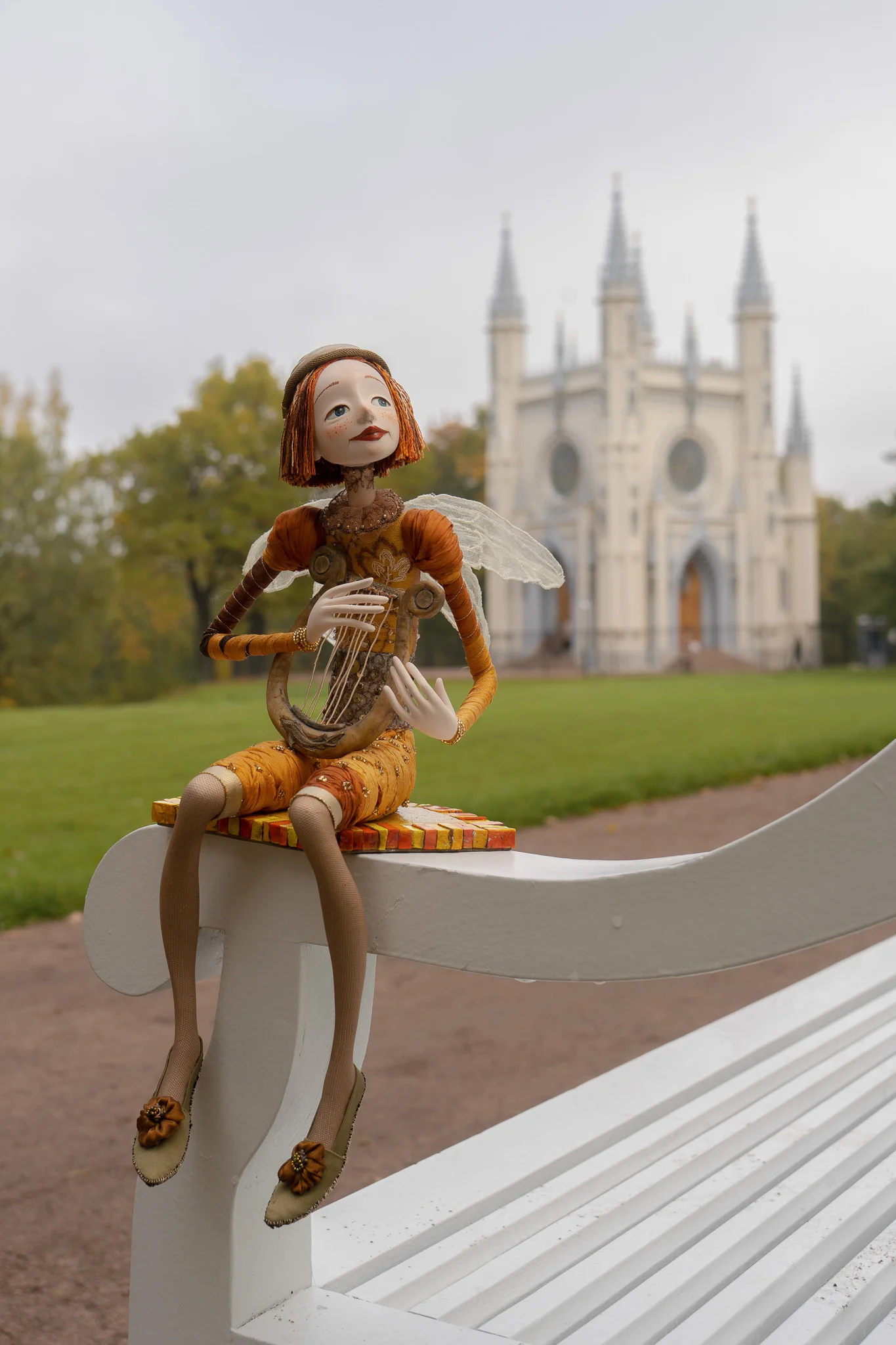 アート・デザイン・音楽 Artistic Doll Annual 2005 Artistic Doll Annual 2005 Artistic 2005