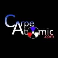 Carpe Atomic