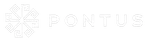 Pontus
