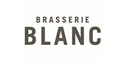 BB