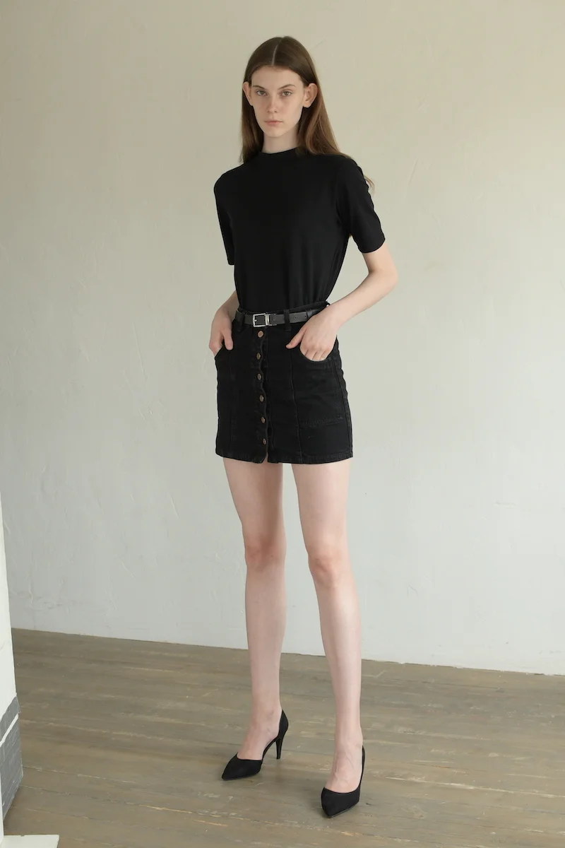 Әдемі ақ есектер