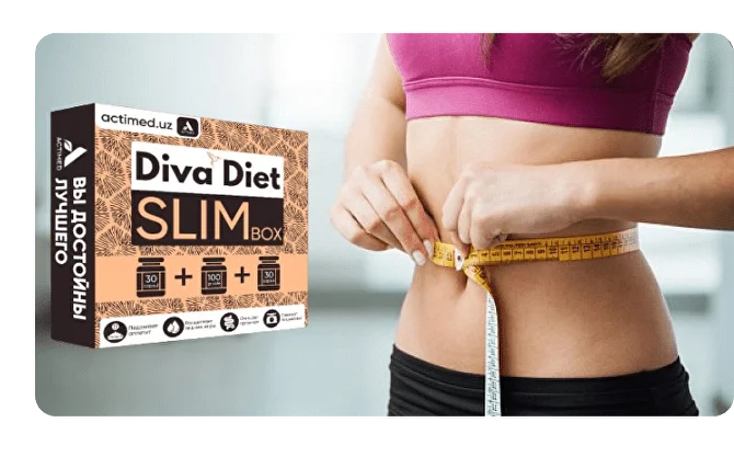 Pantalonlardagi keksa ayollar pornosi, 10-bet