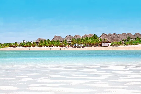 Top 10 Luxury Destination Wedding Places In Kenya - Marry in Kenya — Jafassam Photography Studio