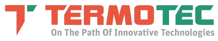 TERMOTEC