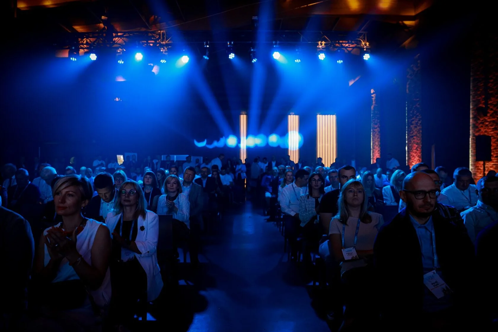 Конференція