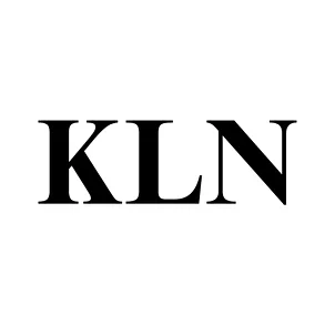 KLN