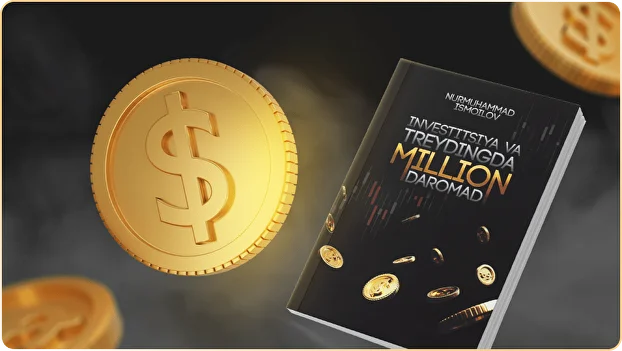 goth onalar yalangoch