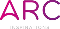 Arc Inspirations
