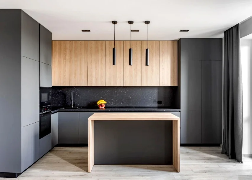 Кухни одесса