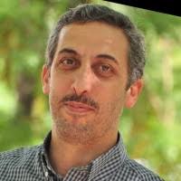Hosein Navid