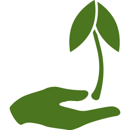 Sustainability