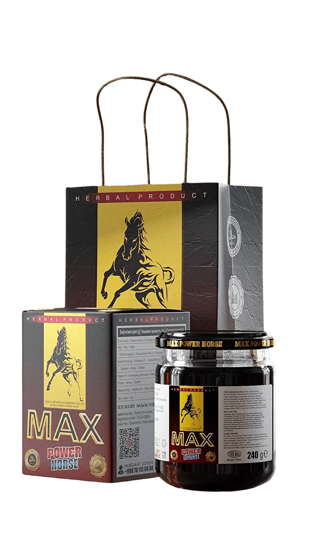 Yosh hind ayollari bilan anal jinsiy aloqa porno video