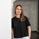 Баговиева Гульнара Ахатовна