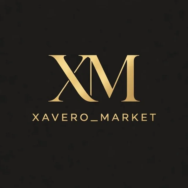 XAVERO