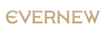 Evernew