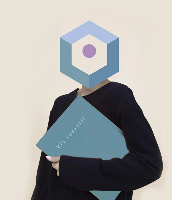 Braziliya yalangoch ayollar Qizlar boglangan yigitni sikishdi