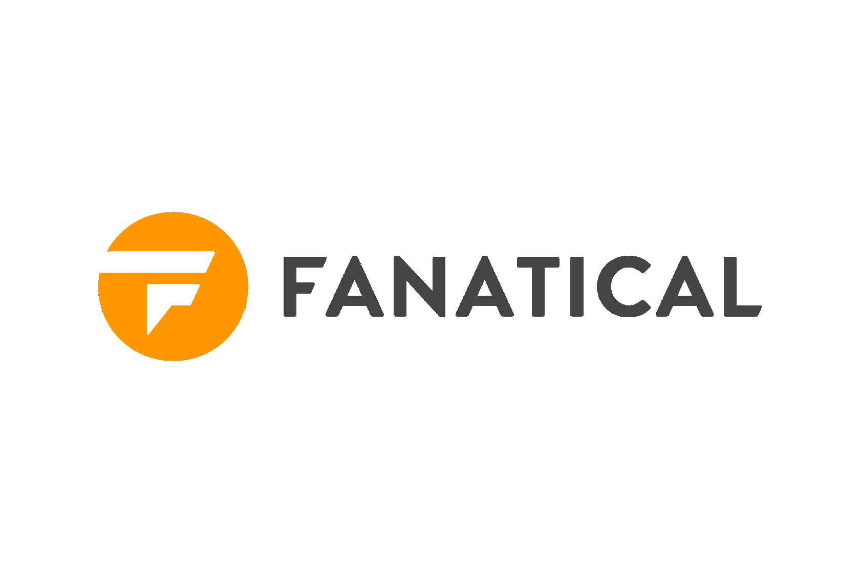 Fanatical