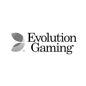 Black and white image turning to color on hover