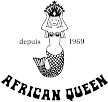 Client