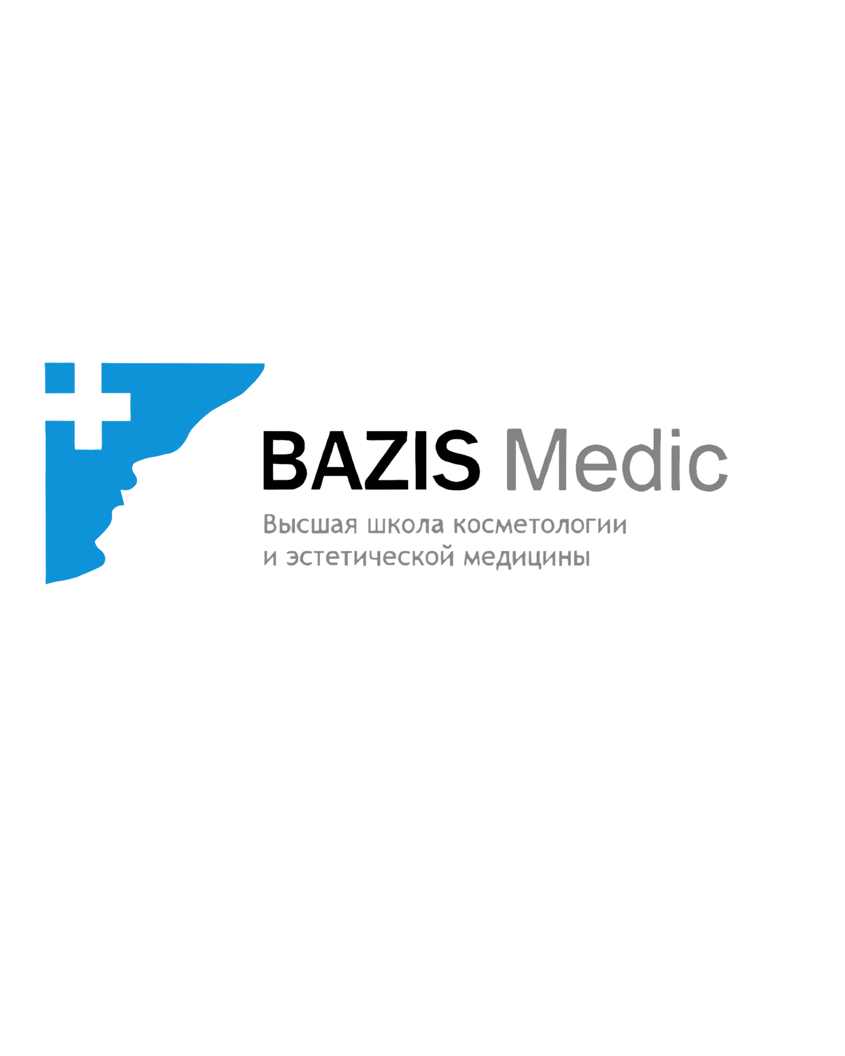 BAZIS Medic