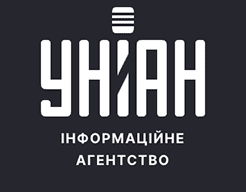 УНІАН