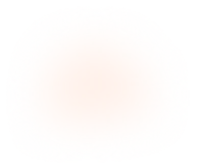 Argos Crating photo 4