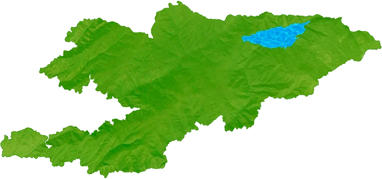 Elkub - электромобили в наличии и на заказ